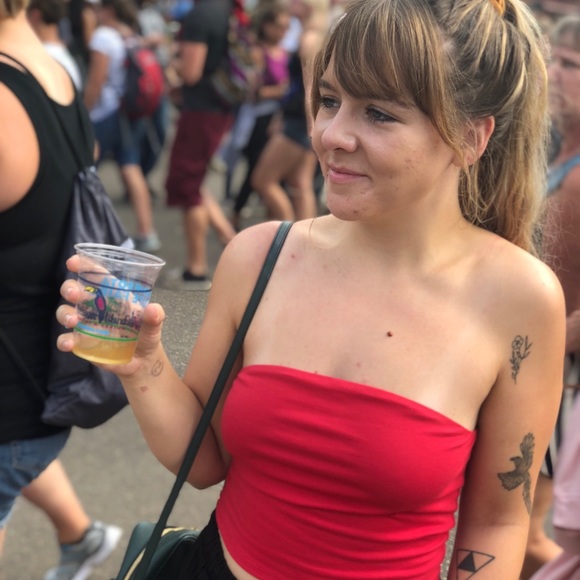 nicholeferrell